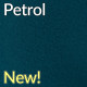 Petrol