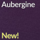 Aubergine