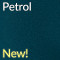 Petrol